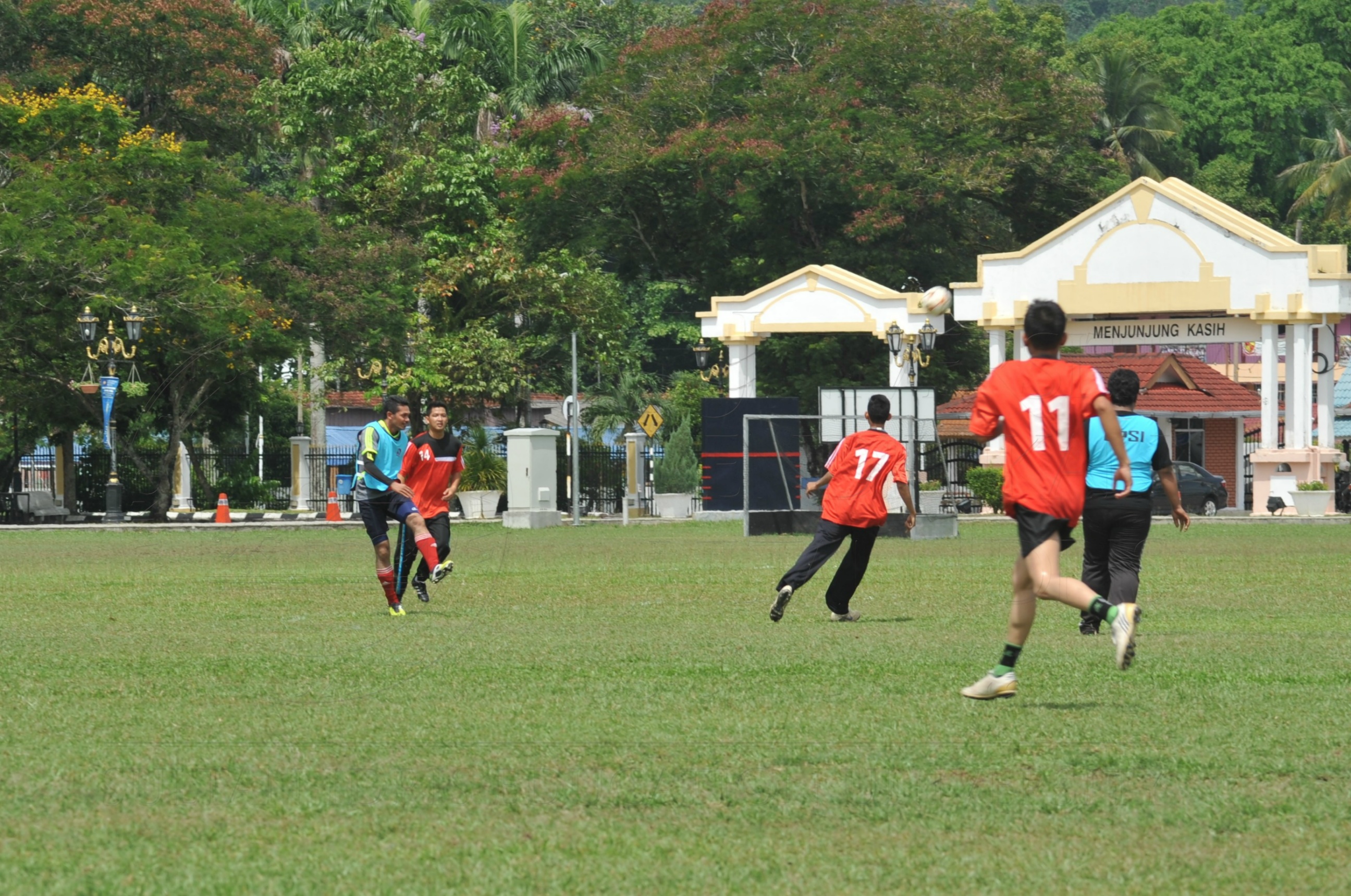 PRO 15 53 KIESTA HAS 6216